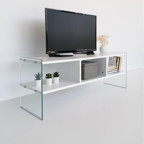 TV-stativ TV400