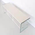 Miniatyrbilde 6 av 9: TV-stativ TV400