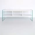 Miniatyrbilde 7 av 9: TV-stativ TV400