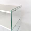 Miniatyrbilde 8 av 9: TV-stativ TV400