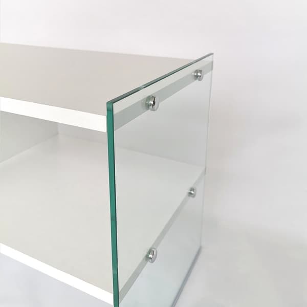 TV-stativ TV400