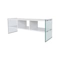 Miniatyrbilde 9 av 9: TV-stativ TV400