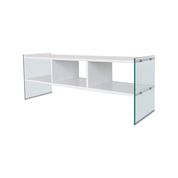 TV-stativ TV400