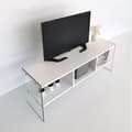 Miniatyrbilde 2 av 9: TV-stativ TV400