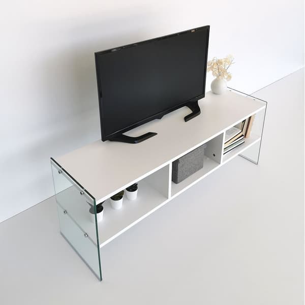TV-stativ TV400