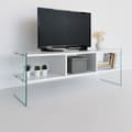 Miniatyrbilde 1 av 9: TV-stativ TV400