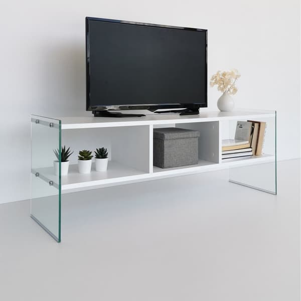 TV-stativ TV400