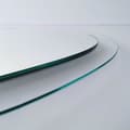 Miniatyrbild 8 av 9: Spegel Aqua A342