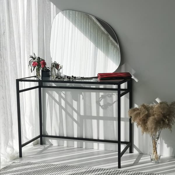 Speil Soho Ayna 85x67 cm