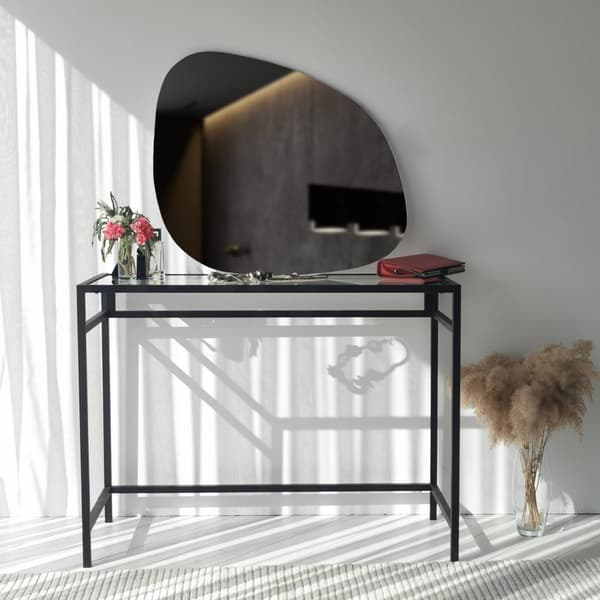 Speil Soho Ayna 85x67 cm