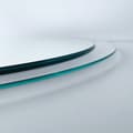 Miniatyrbilde 7 av 9: Speil Aqua A345