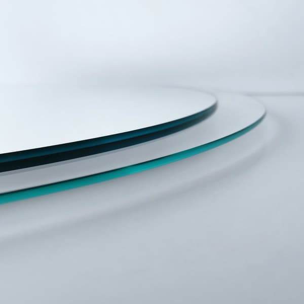 Speil Aqua A345