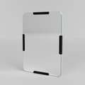 Miniatyrbild 5 av 5: Mirror Pera - Svart