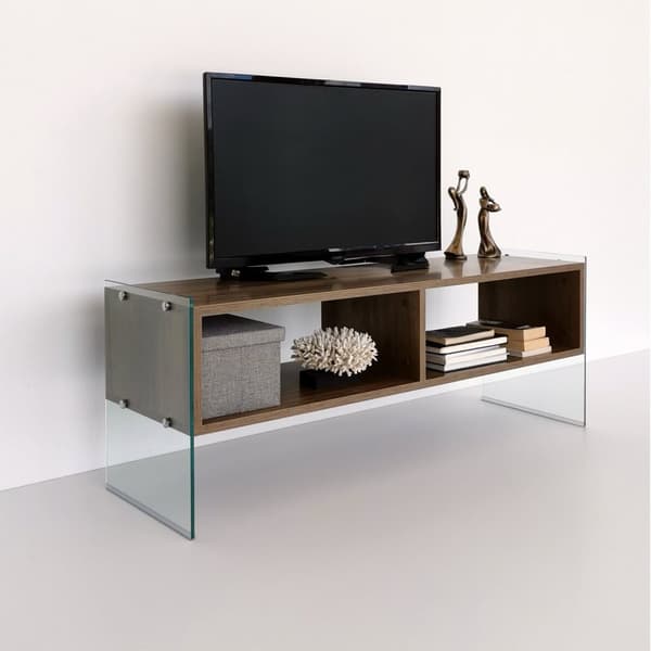 TV-taso TV404