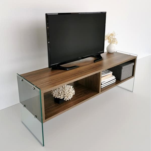 TV-taso TV404