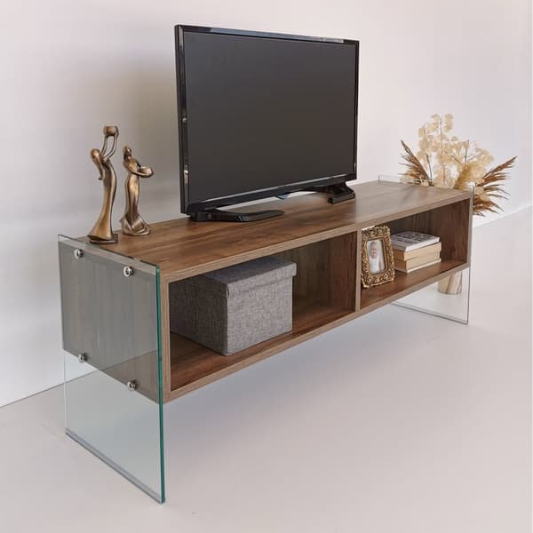 TV-taso TV404