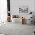Pikkukuva 3 / 9: Side Table Set Blues Set - Sapphire Oak