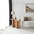 Pikkukuva 6 / 9: Side Table Set Blues Set - Sapphire Oak