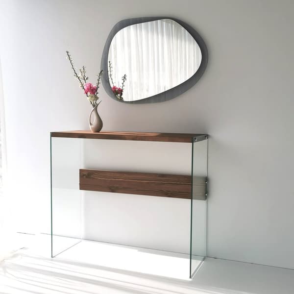 Spegel Aqua A344