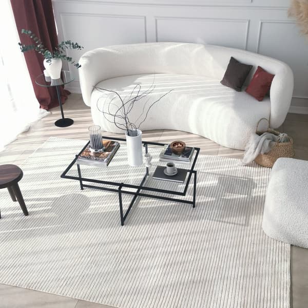 Sofabord Sun S408