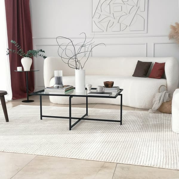 Sofabord Sun S408