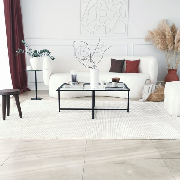 Sofabord Sun S408
