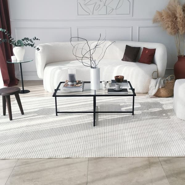 Sofabord Sun S408