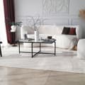Miniatyrbilde 1 av 9: Sofabord Sun S408
