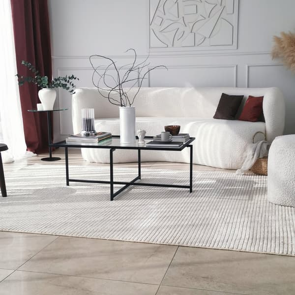Sofabord Sun S408