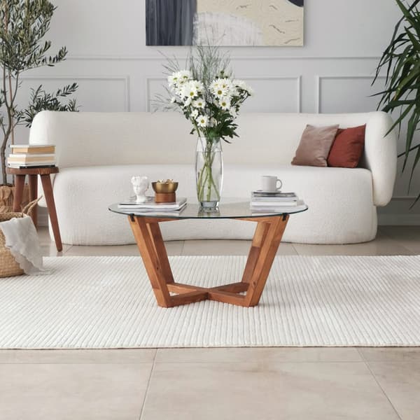 Salongbord Lotus