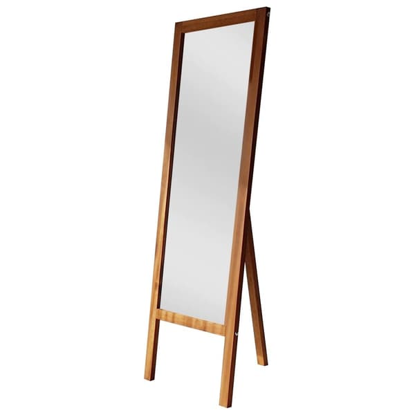 Cheval Mirror A42