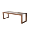 Miniatyrbillede 7 af 8: TV Stand Via - Træ