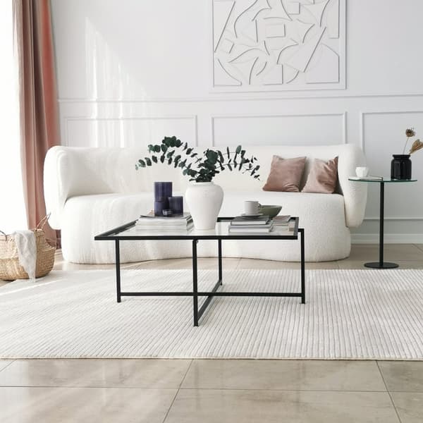 Sofabord Sun S409