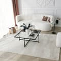 Miniatyrbilde 5 av 9: Sofabord Sun S409