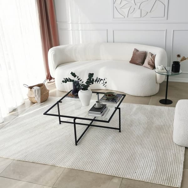 Sofabord Sun S409
