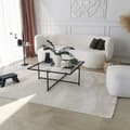 Miniatyrbilde 6 av 9: Sofabord Sun S409