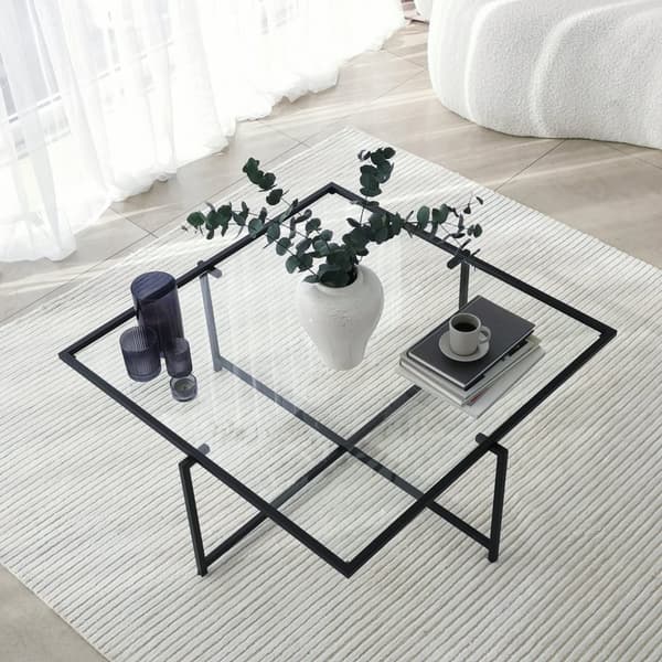 Sofabord Sun S409