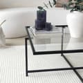 Miniatyrbilde 9 av 9: Sofabord Sun S409