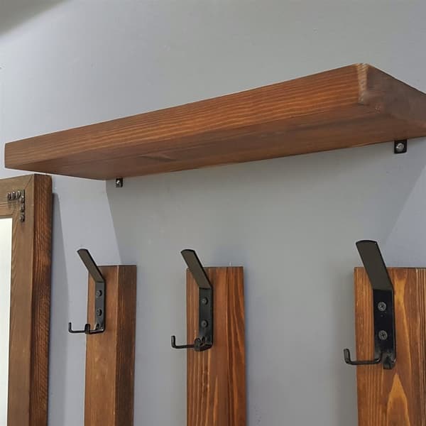 Hall Stand V109