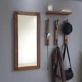 Miniatyrbillede 6 af 9: Hall Stand V109