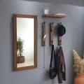 Miniatyrbillede 8 af 9: Hall Stand V109