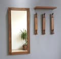 Miniatyrbillede 9 af 9: Hall Stand V109