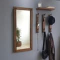 Miniatyrbillede 2 af 9: Hall Stand V109