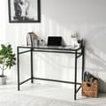 Miniatyrbild 6 av 9: Study Desk Network Çalışma Masası / 100x45cm M100