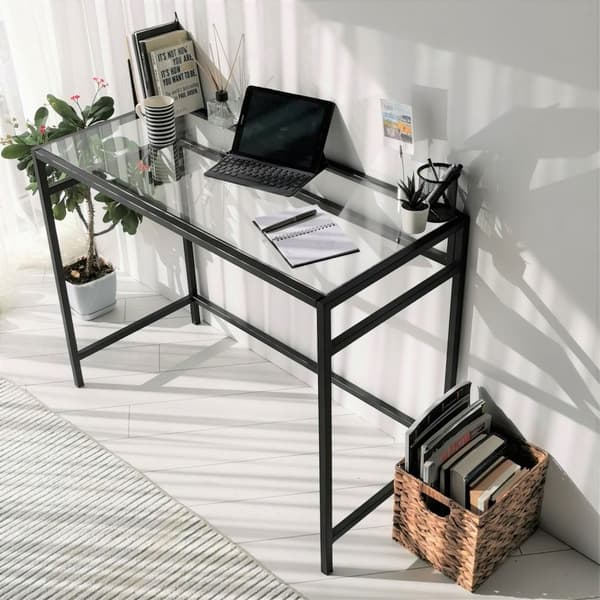 Study Desk Network Çalışma Masası / 100x45cm M100