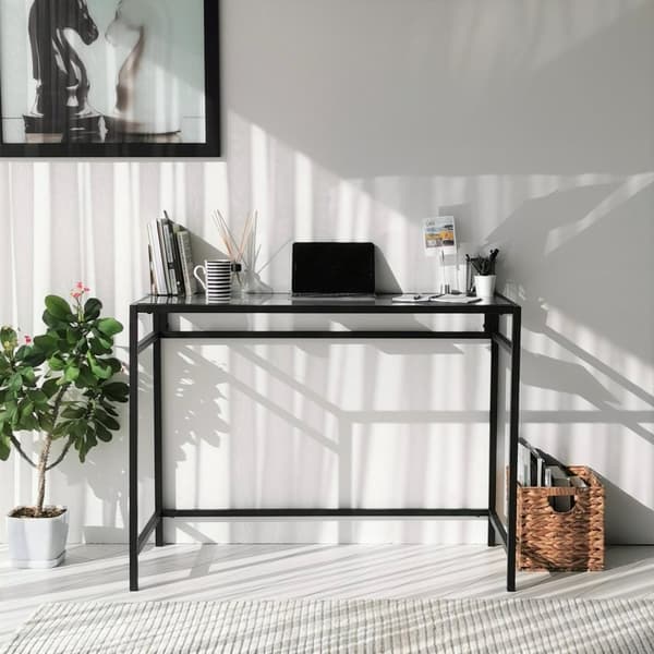 Study Desk Network Çalışma Masası / 100x45cm M100