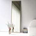Miniatyrbilde 4 av 9: Cheval Mirror Cool - Gull