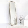 Miniatyrbilde 5 av 9: Cheval Mirror Cool - Gull