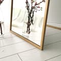 Miniatyrbilde 7 av 9: Cheval Mirror Cool - Gull