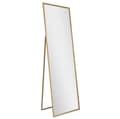 Miniatyrbilde 8 av 9: Cheval Mirror Cool - Gull